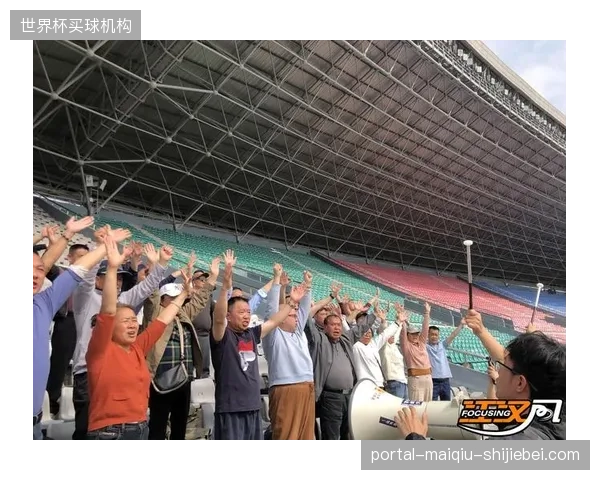利用好“第12人”优势是队长的职责之一，他需要带领球队回应球迷的期待。