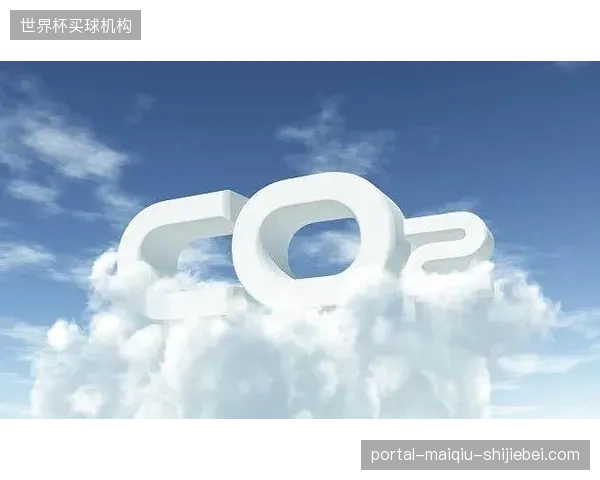 体育赛事“碳抵消”的黄金时代已结束，精准的源头减排成为唯一解