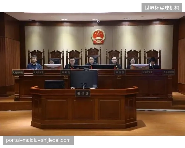 当侵权行为发生在去中心化网络上，受害者应向哪个地区的法院提起诉讼？传统司法体系如何应对“无国界”的侵权主体？