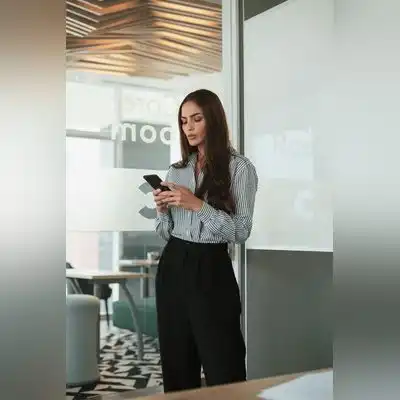 龚琳志