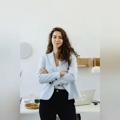 林思涵