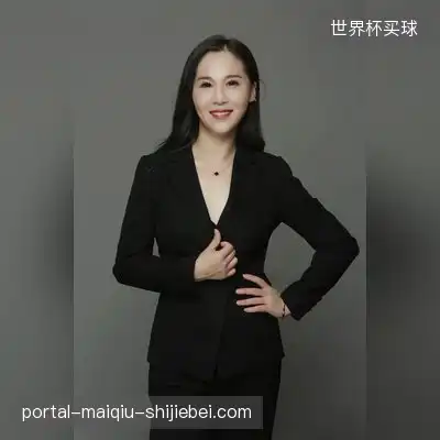 卢军家