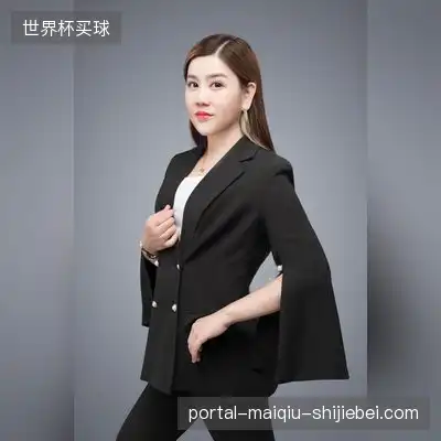 舒骁