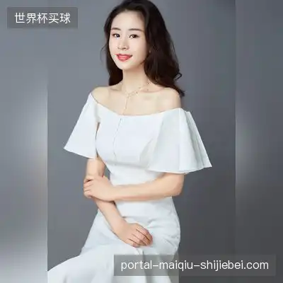 汤普森
