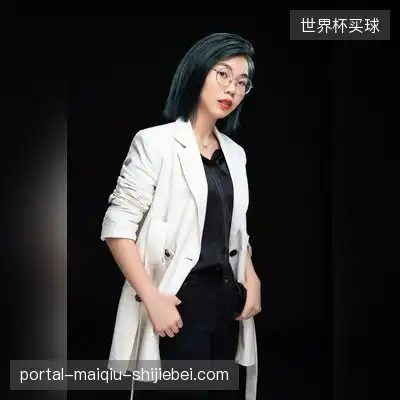 汪洋